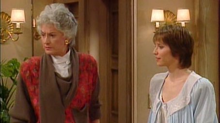 Son-In-Law Dearest (1987) - Episode 23 poster and promotional image