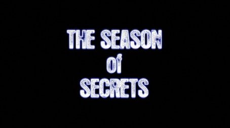 Season of Secrets (None) - Episode 17 poster and promotional image