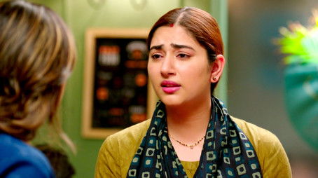 Neeraj Ki Demand (2021) - Episode 65 poster and promotional image