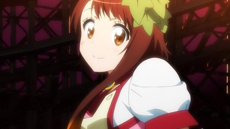 Pre-air Special: Nisekoi 4 Seasons (2015) - Episode 5 poster and promotional image
