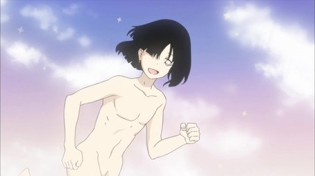 The Hero is Shocked (2013) - Episode 10 poster and promotional image