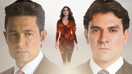 Season 1 (2016) - Season 1 poster and promotional image