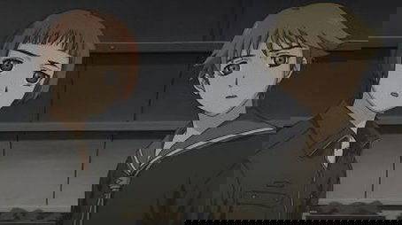 Making Material (2003) - Episode 17 poster and promotional image