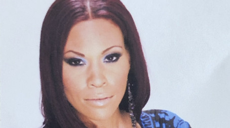 Murder Mark (2023) - Episode 6 poster and promotional image