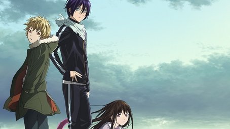 Season 1 (2014) - Season 1 poster and promotional image