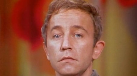 Episode 18 (1969) - Episode 18 poster and promotional image