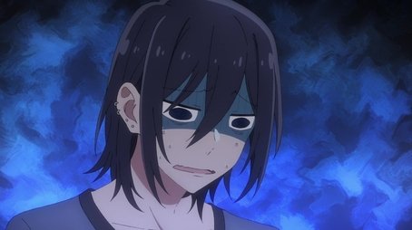 Horimiya13