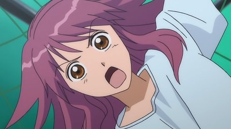 An Amazingly Hot New Production (2003) - Episode 12 poster and promotional image