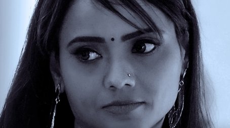 Charmsukh - Jane Anjane Mein 6 (2023) poster