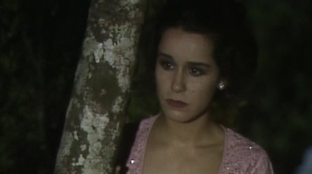 Chapter 165 (1983) - Episode 165 poster and promotional image