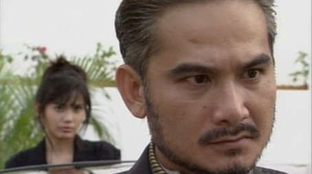 双天至尊 ซีซัน 2