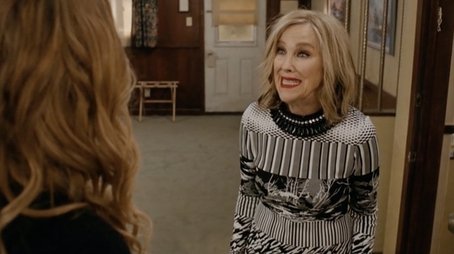 Behind the Episode: "Singles Week" (2020) - Episode 128 poster and promotional image