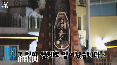 TDOONG Tour EP.05 (2022) - Episode 5 poster and promotional image