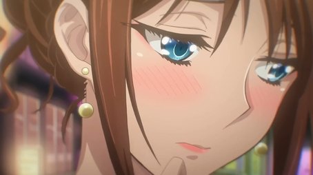 Jimihen!! Jimiko o Kae Chau Jun Isei Kouyuu11