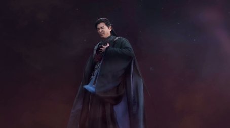 Episode 18 (2025) - Episode 18 poster and promotional image