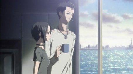 I Do Not Want to Pass Over to Anybody (2006) - Episode 23 poster and promotional image