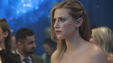 Riverdale111