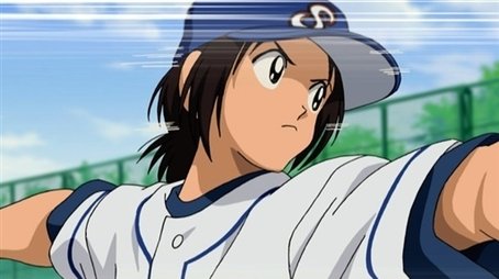 We'll Make a Comeback, Right? (2009) - Episode 23 poster and promotional image