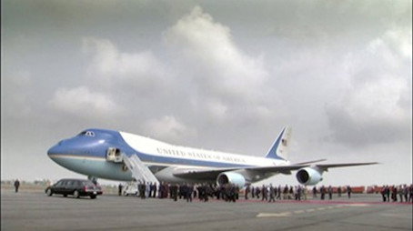 Segreti e misteri Stagione 1