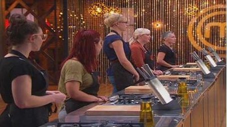 Elimination Challenge (2012) - Episode 47 poster and promotional image