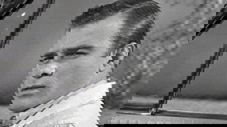 Kiss the Monster, Make Him Sleep (1964) - Episode 16 poster and promotional image