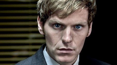 Series 2 (2014) - Season 2 poster and promotional image