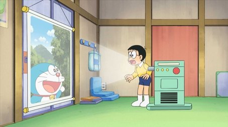 Episode 1092 (2020) - Episode 1092 poster and promotional image