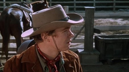 The Wolves Up Front, the Jackals Behind (1966) - Episode 26 poster and promotional image