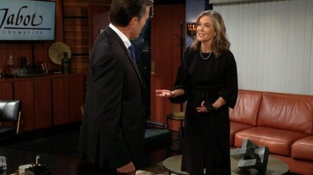 Thursday, October 20, 2022 (2022) - Episode 15 poster and promotional image