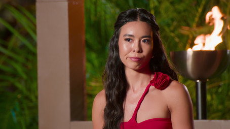 Temptation Island Сезон 1