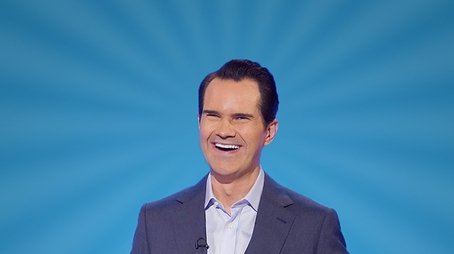 The Big Fat Quiz of the Year (2004) - Season 1 poster and promotional image