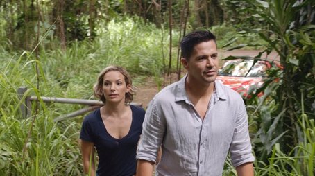 Magnum P.I.16
