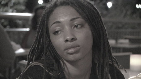 Black Ink Crew New York Évad 4