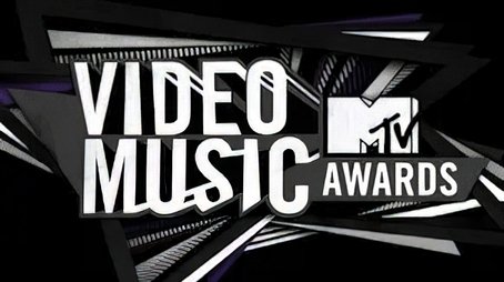 MTV Video Music Awards 2011 (2011) - Season 28 poster and promotional image
