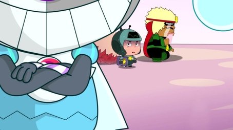 Episode 13 (2014) - Episode 13 poster and promotional image