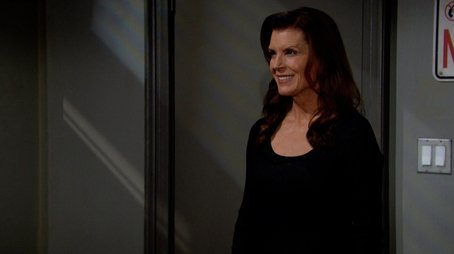 1/11/2023 (2023) - Episode 74 poster and promotional image
