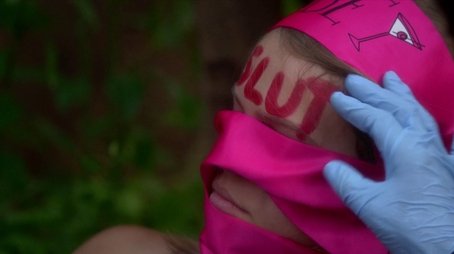 Mentes Criminosas113