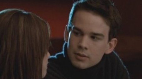 Joe Loves Mary Cherry (2000) - Episode 5 poster and promotional image