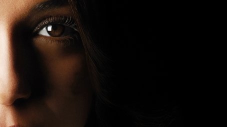 Season 4 (2014) - Season 4 poster and promotional image