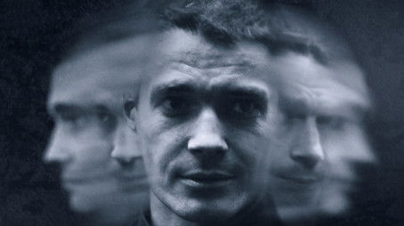 Trigger (2020) poster