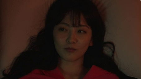 Does Jin Sung Have Feelings for A Jin? (2020) - Episode 6 poster and promotional image