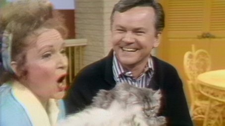Bob Crane (1971) - Episode 14 poster and promotional image