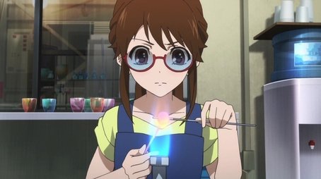 Glasslip12