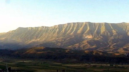 Episode 4 (2001) - Episode 4 poster and promotional image