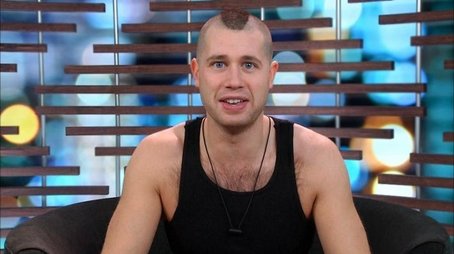 Double Eviction (2014) - Episode 17 poster and promotional image