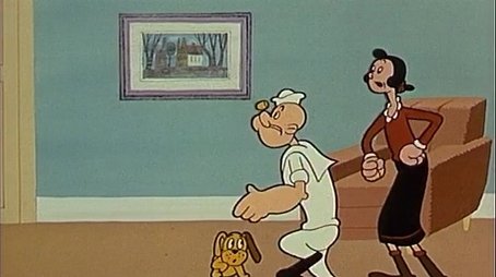 O Marinheiro Popeye248