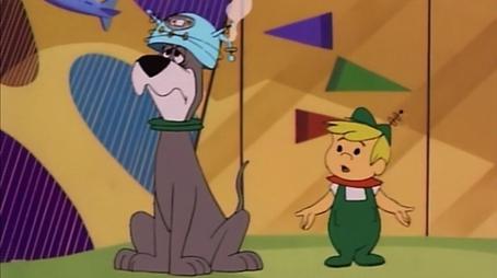 Os Jetsons32