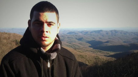 Slaying in St. Petersburg (2023) - Episode 5 poster and promotional image