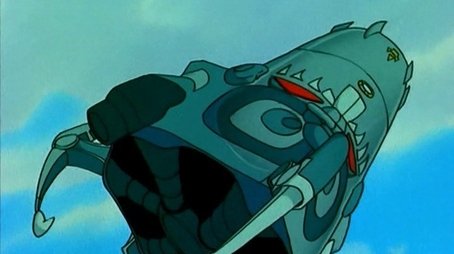 Episode 36