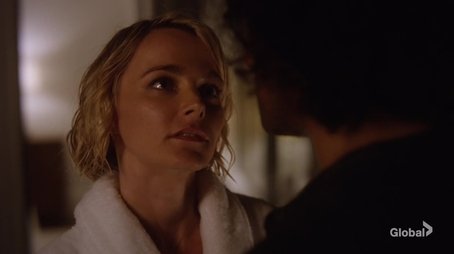 Finders Keepers (2019) - Episode 3 poster and promotional image